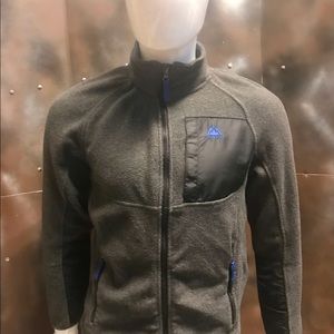 Snozu Medium size jacket mens